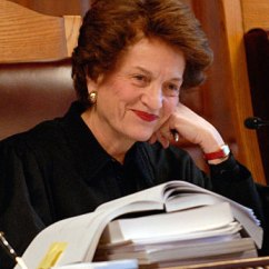 img-cs-judith-kaye_084701464506-1